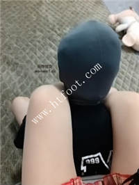 t0cmssdhkrb.jpg