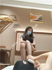 bus1ierflso.jpg
