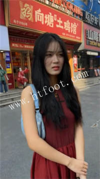 l1x3h1wevrj.jpg