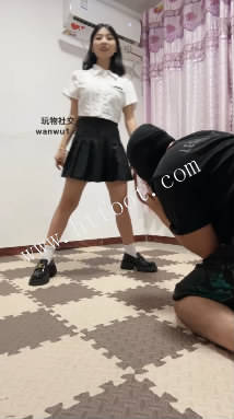 qufugvuu2ry.jpg