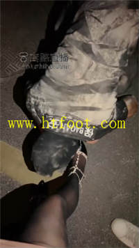 wput4rr0h23.jpg