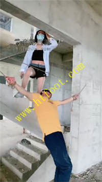 jst1mpa4ia2.jpg