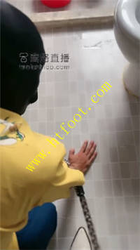 qr5fqyhimhi.jpg