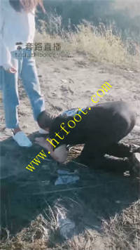 etglkrmla5y.jpg