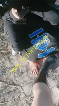 0jdheqp1hub.jpg