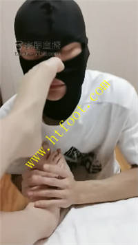 wue2d05ea54.jpg