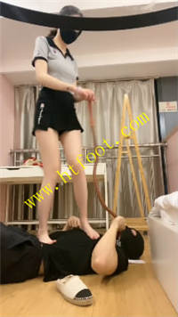 dy5hs5hnwmv.jpg
