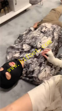 rygjw0cijqh.jpg