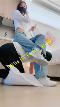k0o20sm5hrb.jpg