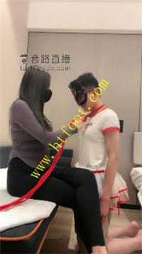 lygptjdod3w.jpg