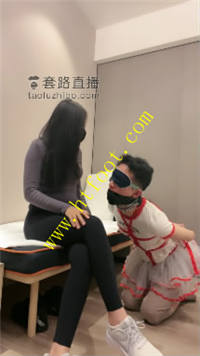 uqz4yb4yd5h.jpg