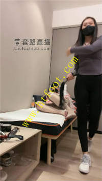 sax3r0u250u.jpg