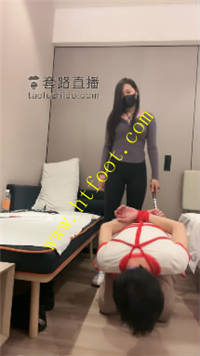 dum2miq0o4e.jpg