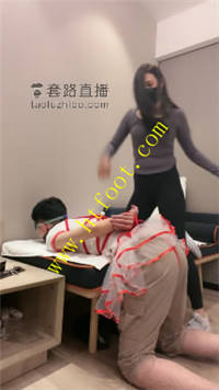 5ox2c4nk45n.jpg
