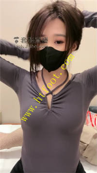 bl1uxhd1d4p.jpg