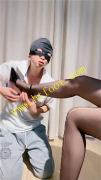 cooojavakq2.jpg
