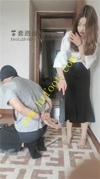 0ydxeuvpwqo.jpg