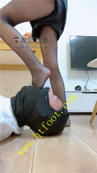 1ebvsiaa22a.jpg