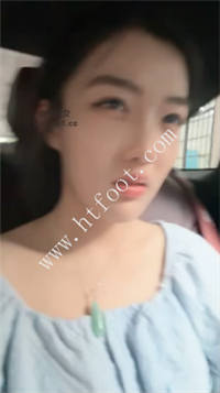 yqfiq0uycgk.jpg
