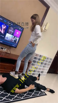 n14afqwxbcf.jpg