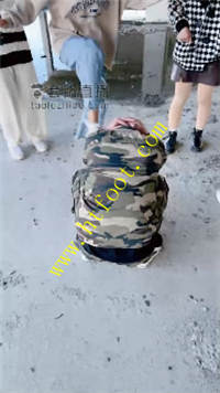 ithd0f1utzu.jpg