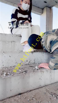 luq2xxgnqmc.jpg