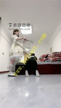 kx0dd2uxufg.jpg