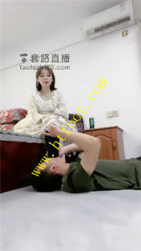23rmtfjaxts.jpg