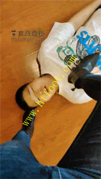 5l0g0zitjvj.jpg