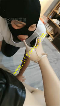 urwrcibvino.jpg