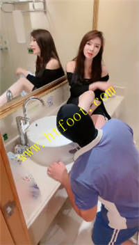 ifd5xnb0he0.jpg