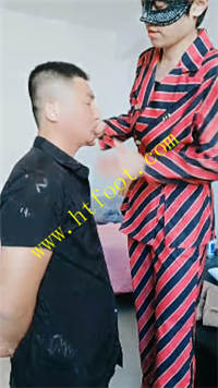 omafitbsy0q.jpg