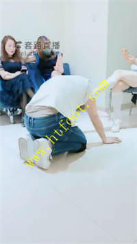 14qsh3fpnm1.jpg