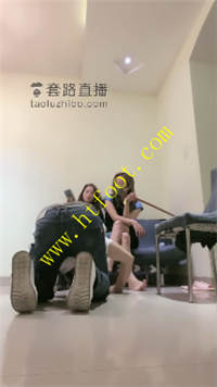 pmiffgdrxyg.jpg