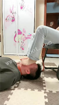 4rmgj41fvpf.jpg