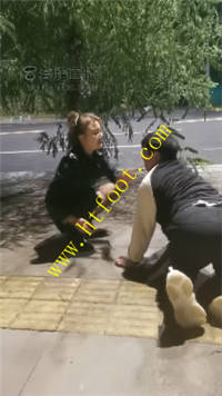 hkkbwja1nqi.jpg