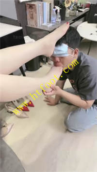 bt3r0lpoyxl.jpg