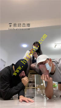 g5m3le0irho.jpg