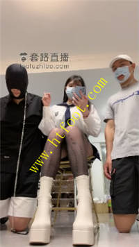 bxrnk24emit.jpg