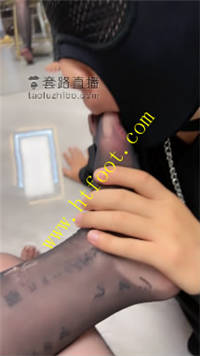 cf02qbgjolb.jpg