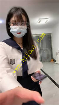 u0w2hq5bclb.jpg