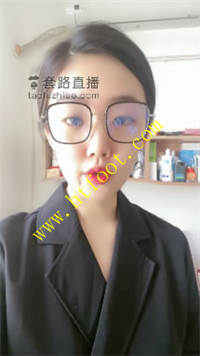 pfh3mqgrits.jpg