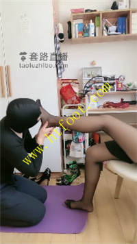 rapa4s2cgll.jpg