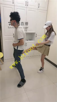 n2jzpzkuy4m.jpg