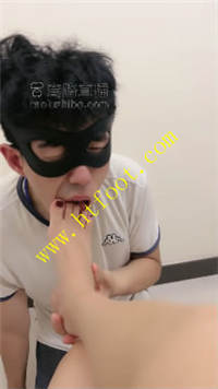 e12nlx0qbpj.jpg