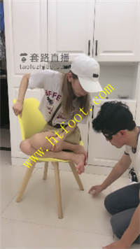 efcelhncjs0.jpg