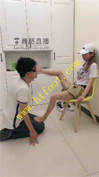 fqgwex5avmm.jpg