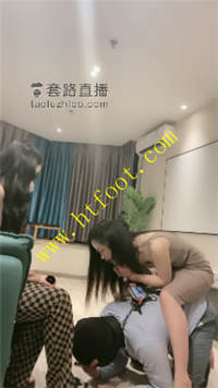 blnlae2hcm1.jpg