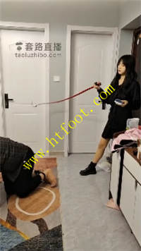 cbtq100h31v.jpg