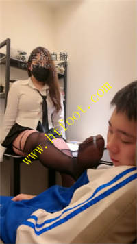 wf0axv1duqa.jpg